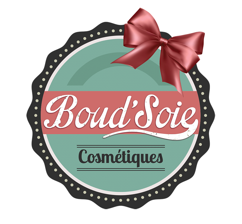 Boud'Soie Cosmétiques